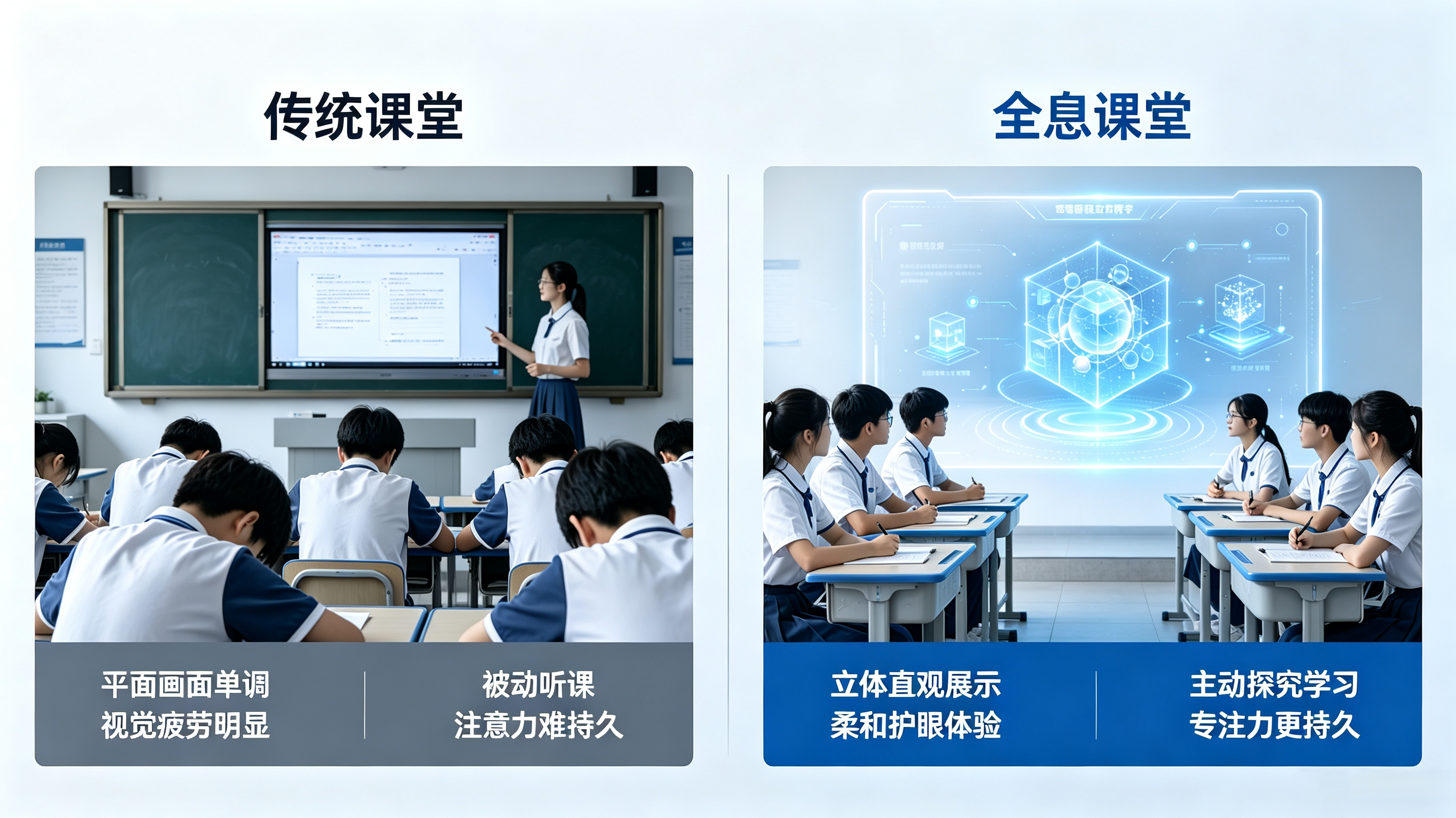 全息教室：采集还原与教学优势解析 (7)-mkxP-GmuP.png