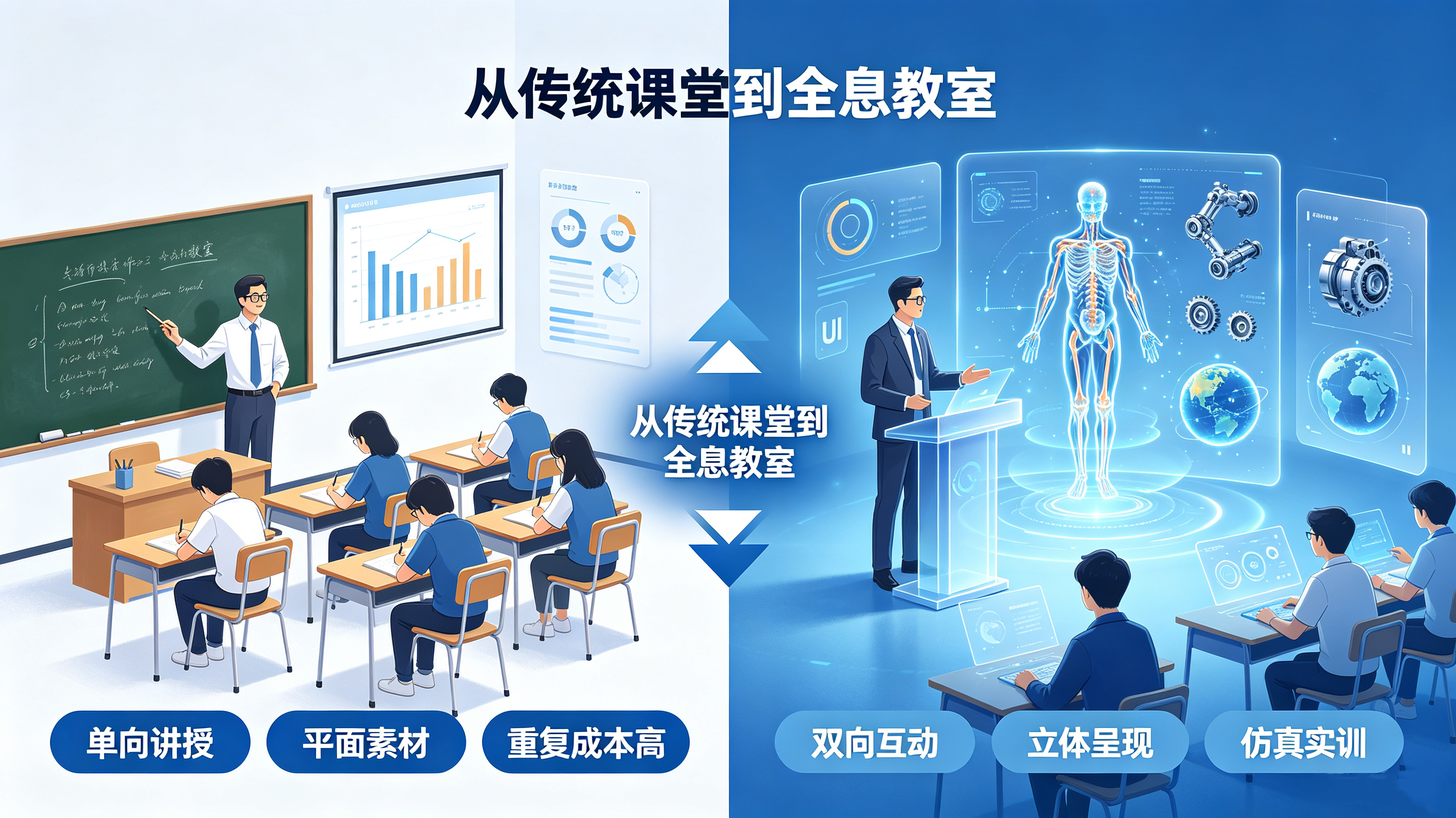 微信图片_20260706100858_80_37-zymf.jpg